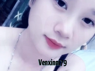 Venxinni79