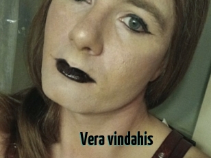 Vera_vindahis