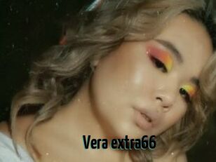 Vera_extra66