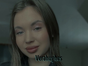 Verahughes