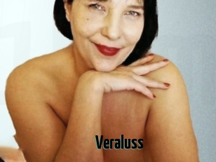 Veraluss
