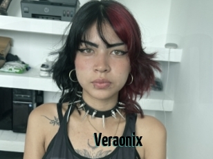 Veraonix