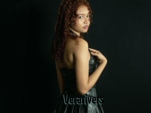 Verarivers