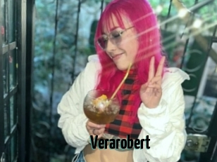 Verarobert