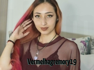 Vermelhagremory19