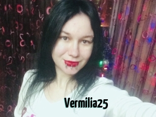 Vermilia25