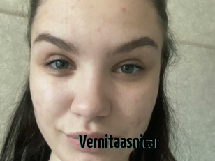 Vernitaasnicar