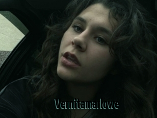 Vernitamarlowe
