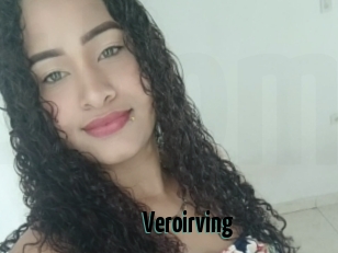 Veroirving