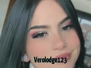 Verolodge123