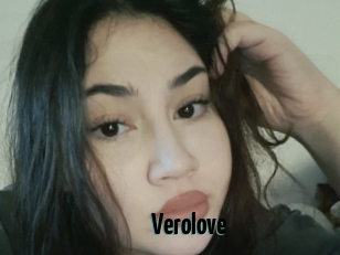 Verolove