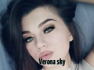 Verona_sky