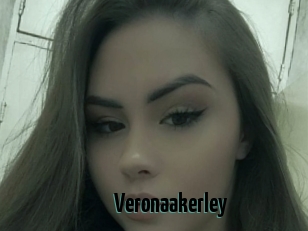 Veronaakerley