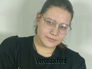 Veronaalford