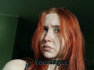 Veronaalgood