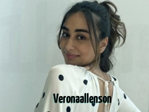 Veronaallenson