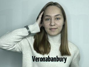 Veronabanbury
