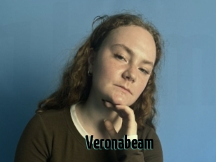 Veronabeam