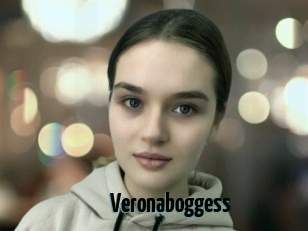 Veronaboggess