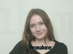 Veronaborer