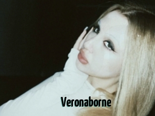 Veronaborne