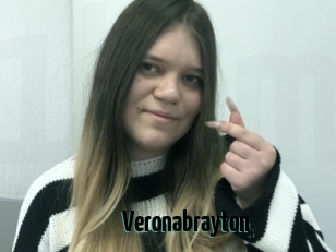 Veronabrayton