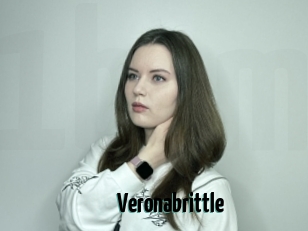 Veronabrittle