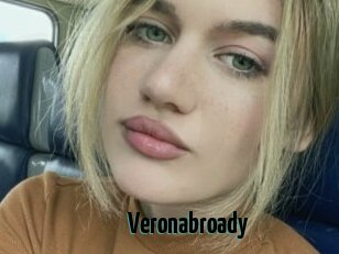Veronabroady
