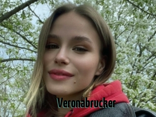 Veronabrucker