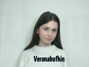 Veronabufkin