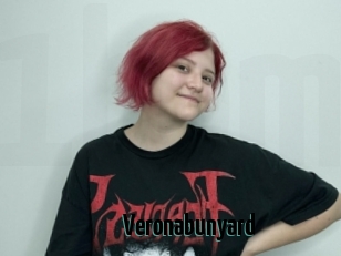 Veronabunyard