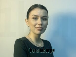 Veronaburge