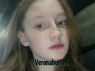Veronaburland