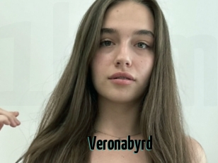 Veronabyrd