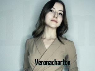 Veronacharton