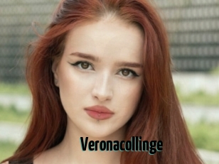 Veronacollinge