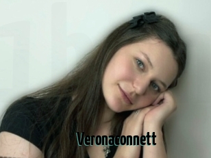 Veronaconnett