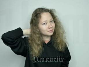 Veronacrafts