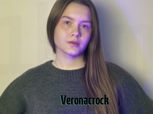 Veronacrock