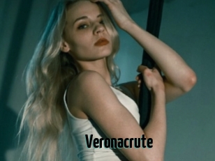 Veronacrute