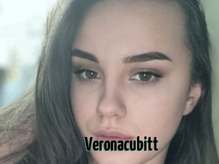 Veronacubitt