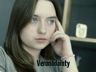 Veronadainty