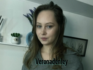 Veronadenley