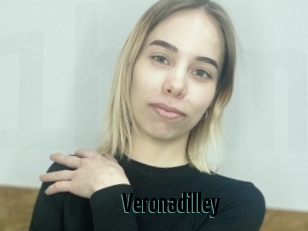 Veronadilley