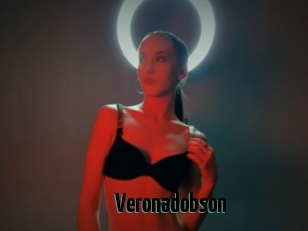 Veronadobson