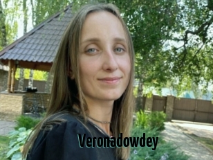 Veronadowdey