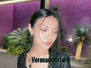 Veronadunsford