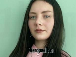 Veronaellson