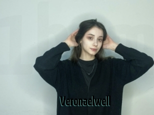 Veronaelwell