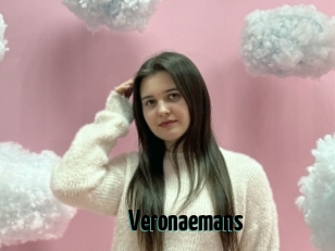 Veronaemans